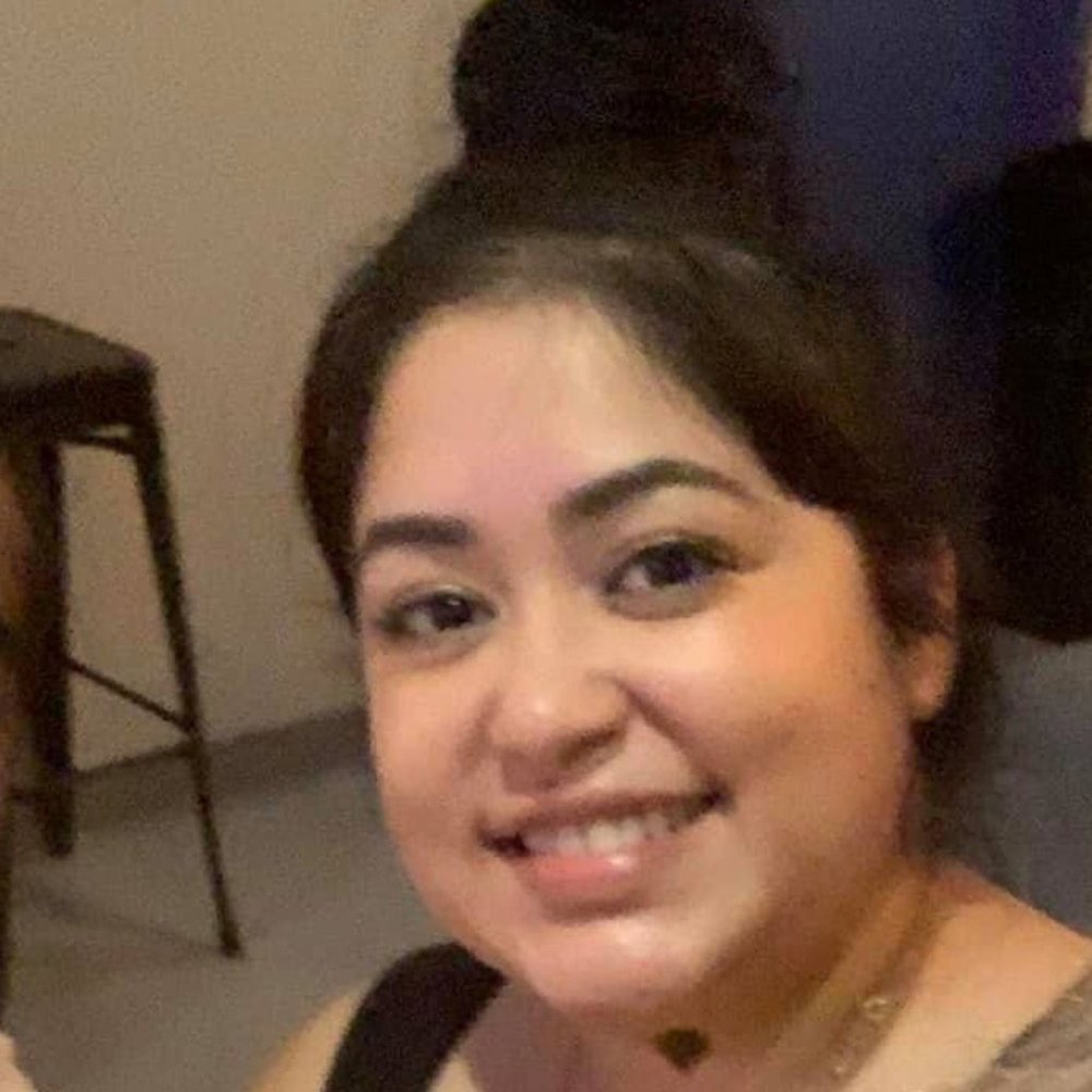 Meet your Posher, Leslie